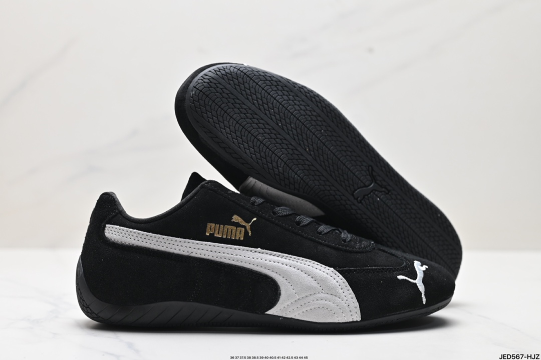 Puma Shoes